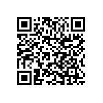 1812J0160182JFR QRCode