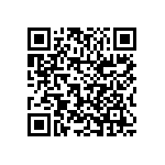 1812J0160182KFT QRCode