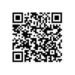 1812J0160183FCT QRCode