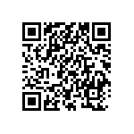 1812J0160183GFT QRCode