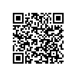 1812J0160183JCR QRCode