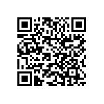 1812J0160183JXR QRCode