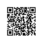 1812J0160183MDT QRCode