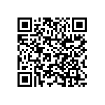 1812J0160184JDR QRCode