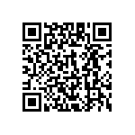 1812J0160184KCT QRCode