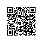 1812J0160184KDR QRCode