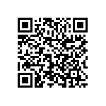 1812J0160184MDT QRCode