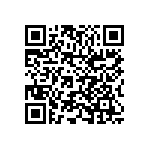 1812J0160185JDR QRCode