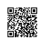 1812J0160220FFT QRCode