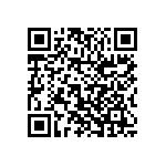 1812J0160220GCT QRCode