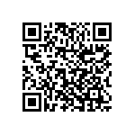 1812J0160220GFT QRCode