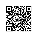 1812J0160220JCR QRCode