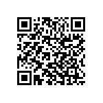 1812J0160221GCR QRCode