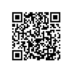 1812J0160221JCR QRCode