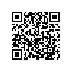 1812J0160221JFT QRCode