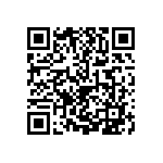 1812J0160221KCT QRCode