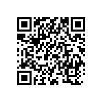 1812J0160222GFR QRCode