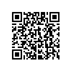 1812J0160222GFT QRCode