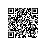 1812J0160222KFT QRCode