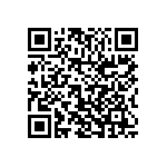 1812J0160223GCT QRCode