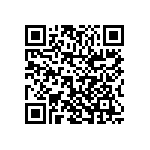 1812J0160223GFT QRCode