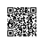 1812J0160223JFR QRCode