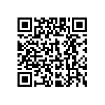 1812J0160223KCT QRCode