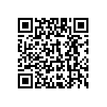 1812J0160224KXR QRCode