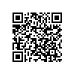 1812J0160224KXT QRCode