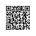 1812J0160224MXR QRCode