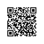 1812J0160224MXT QRCode