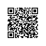 1812J0160225JDT QRCode