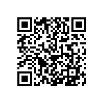 1812J0160270FCR QRCode