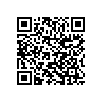 1812J0160270GCR QRCode