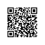 1812J0160270GCT QRCode