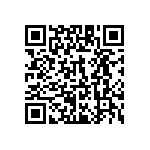 1812J0160270JFT QRCode