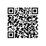 1812J0160271FCR QRCode