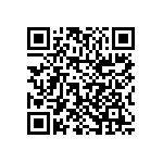 1812J0160271FFT QRCode