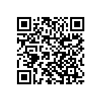 1812J0160271GFR QRCode