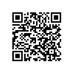 1812J0160271JCR QRCode