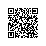 1812J0160271JCT QRCode