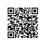 1812J0160271KFT QRCode