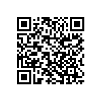 1812J0160272GFT QRCode