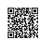 1812J0160272JCR QRCode