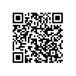 1812J0160273FCT QRCode