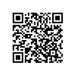 1812J0160273FFT QRCode