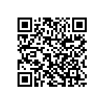 1812J0160273GFT QRCode