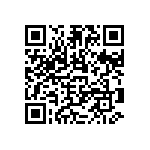 1812J0160273JCT QRCode