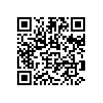 1812J0160273JXT QRCode