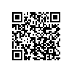 1812J0160273MDT QRCode